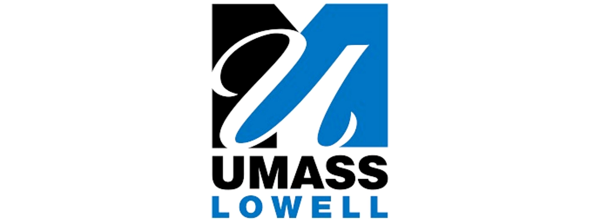 Umass